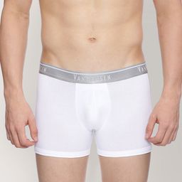 Van Heusen Men Antibacterial Colour Fresh Trunks 30041-54