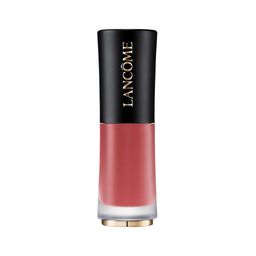 Lancome L' Absolu Rouge Drama Ink Liquid Lipstick 6ml - Soif De Vivre 555-46