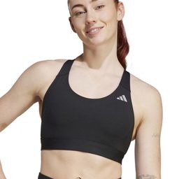 ADIDAS Ultimate MS Non Wired Lightly Padded Bra-19