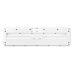 Casio CT-S200WE Learning Keyboard - White image 5