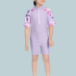 BAESD Boys Printed Leg Suit-picture-31