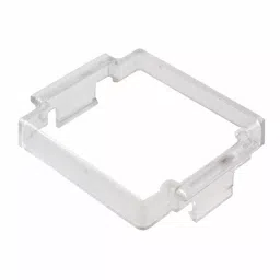 Panasonic Front Protection Cover For Sensor Protection, MS-DP1-3-10