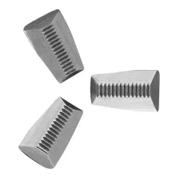 Hilti Jaws RT 6 for RT 6-A22 Cordless Rivet Tool (Pack of 3)-picture-38