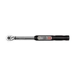 Yato 2,03 - 203 Nm Digital torque wrench YT-0762-44