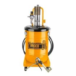 Ingco 30 L Air Grease Lubricator, AGL02301-picture-44