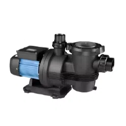 Lubi LSH-100 Single Phase 1 HP Swimming Pool Pumps-image-88