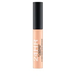 M.A.C Studio Fix 24-Hour Smooth Wear Concealer 7ml - NW32 image 2