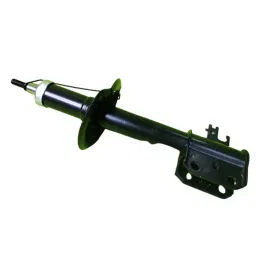 Uno Minda Strut Element (G) Front for Toyota Etios/Liva (SS-1202F)-picture-17