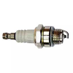 Mactan Spark Plug for 58CC Chain Saw-0