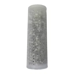 RS PRO Water Filter Cartridge, 8946967-image-23