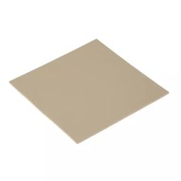RS PRO Thermal Interface Sheet 1.95 W/m·K Self-Adhesive 150 mm, 7074639-23