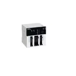 Mitsubishi FX2N-20GM 2 Axis Position Control Module image 3