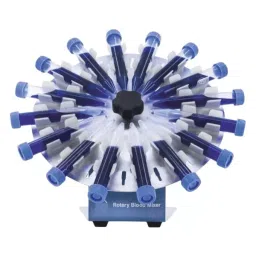 LABIX Rotary Blood Mixer AC, LBX-602-44