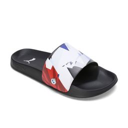 Puma BMW MMS Leadcat 2.0 Graphic Unisex Slides-picture-23