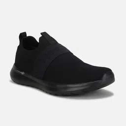 Reebok Men Walking Shoes-image-10