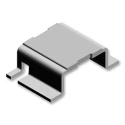 Vishay CURRENT SENSE RES, 0R002, 1%, 5 W, 4026, WSLP40262L000FEA-picture-15