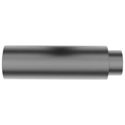 RAF ELECTRONIC HARDWARE Standoff, Swage Round Female, 9.02Mm, 3047-B-632-B-12-image-27