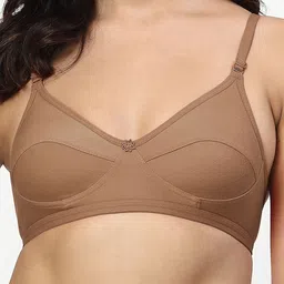 LILY Bra Full Coverage image 3