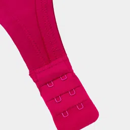 Trylo Bra Full Coverage image 5