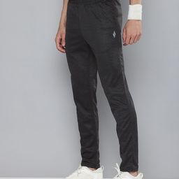 Skechers Men KNITS RIVAL Track Pants-image-81