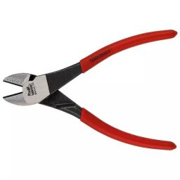 Teng Tools MB442-7S Side Cutters, MB442-7S-image-30