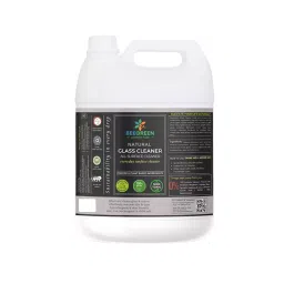 BEEGREEN 5 L BG028 Natural Liquid Glass Cleaner-picture-43