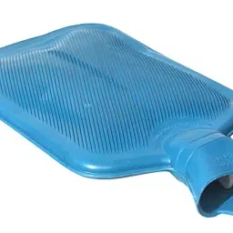 Smartcare HB02 Rubber Hot Water Bottle-picture-40