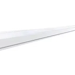 PHILIPS Ujjwal 20 Watt LED Batten, Cool Day Light 1.22 m (4 Feet)-20
