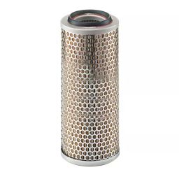 MANN Air Filter Element Cylindrical, C 13114/4-picture-6