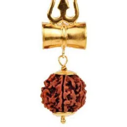 Divine souvenirs Gold-Plated Contemporary Pendants-picture-40