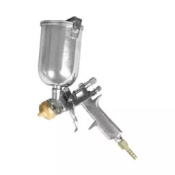 Colorado 600ml Spray Gun-30