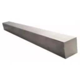 RS PRO Stainless Steel Square Bar, 20mm W, 20mm H, 1.5m L Model No 6614829-image-91