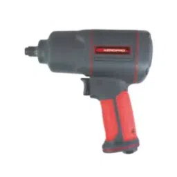 Akari Air Impact Wrench RP-17407 (12.7 mm(1/2Inch))-picture-20