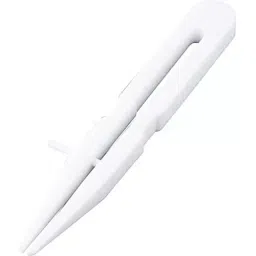 AS ONE Tweezers Fine Tip, 27.201-image-48