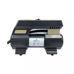 Uno Minda Tyre Inflator Analog Fast Inflation Universal for All (TI-004A)-16