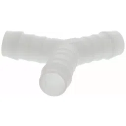 RS PRO Hose Connector Y Hose Joiner 16 mm ID, 4197271-image-72