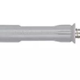 Fischer Frame Fixing, Drill Dia 10 mm, Anchor length 120 mm, SXR 10 X 120 T A4-image-88