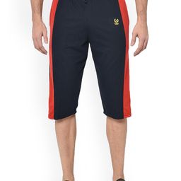 VIMAL JONNEY Men Running Shorts-image-13