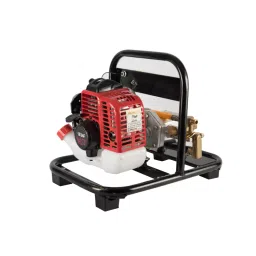 SVVAS 2 Stroke Portable Power Sprayer- S2PS-image-78