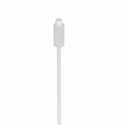 thomas & betts Thomas Betts Cable Ties 185 mm x 4.8 mm Natural Nylon, TY546M (Pack of 100)-picture-20
