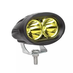 AllExtreme EX20W183 Led Lights Yellow-image-66