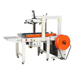 OM Small Cartoon Sealer FXC4030-image-98
