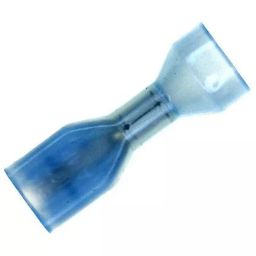 AMP - TE CONNECTIVITY TERMINAL, FEMALE DISCONNECT 0.187IN BLUE, 3-520150-2 (Pack 10000)-image-71