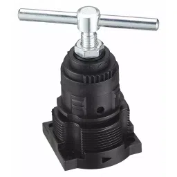 SPEEDAIRE Air Regulator Conversion Kit 4ZK51, 4ZK51-picture-25