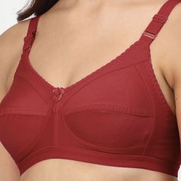 LILY Bra Full Coverage image 4