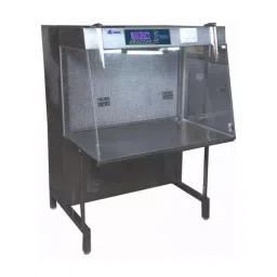 LABIX Laminar Air Flow 1440 RPM Speed, LBX-151 A-18