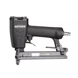XLNT Pneumatic Brad Nailer 0.90x0.70 mm Dia, RKBD 10-picture-8