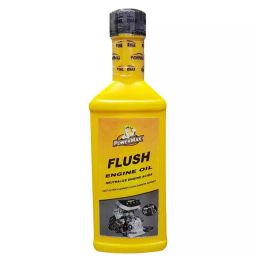Powermax 60 ml Flush Engine Oil, 4-PM-image-85