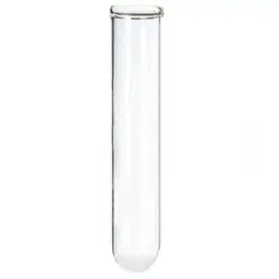 Borosil 10 ml Test Tube 9829006-44