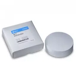 Whatman 620 mm Grade GF6 Filter for Water and Wastewater Analysis 10370050-picture-16
